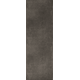 FOKOS PIOMBO 1000X3000 5