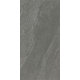 LAND GRAFIT 31.5*61.5