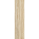 Aspen Beige STR 148*598