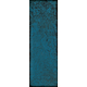 Curio Blue Mix A STR 23,7x7,8
