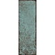 Curio Green Mix C STR 23,7x7,8