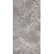 Pompei Dark grey (Koyu gri) 31*61