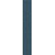 My Tones Navy  Strip P Mat 29,8*4,8