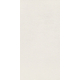 Velo bianco 119,8x59,8