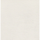 Velo bianco 59,8x59,8
