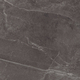 Grand Cave Graphite STR 798*798