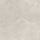Grand Cave White STR 119,8*119,8