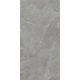 Grey Pulpis Sat  119,8*239,8