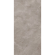 Harmonic Grey Pol  59,8*119,8