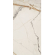 Lilo bianco Matt 119,8*59,8