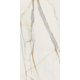 Marmo D'Oro POL 119,8*59,8