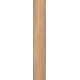 Mountain Ash almond STR 119,8*19
