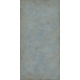Patina Plate Blue Mat 119,8*59,8
