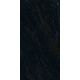 Regal Stone POL 119,8x239,8