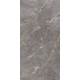 SHINESTONE GREY POL 1198*2398