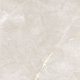 SHINESTONE WHITE POL 598*598