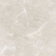 SHINESTONE WHITE POL 798*798