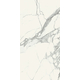 SPECCHIO CARRARA SAT 1198*2398