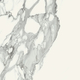 SPECCHIO CARRARA POL 598*598