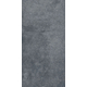 TERRAZZO GRAPHITE MATT 1198*2398