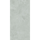 TORANO GREY LAPPATO 1198*2745