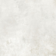 TORANO WHITE LAPPATO 1198*1198