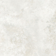 TORANO WHITE MATT 598*598