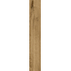 WOOD PILE NATURAL STR 1198*190