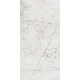 Balance Stone MAT 119,8x59,8