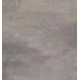 RENTO GREY RETT MATT 80*80