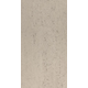 LIPICA BONE 120*60