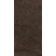 Grand Cave brown  LAP 119,8x274,8