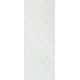 Lumiere 29,8*74,8