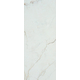 Liberte ivory 29,8*74,8