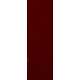 Blue Stone bar burgundy 23,7x7,8
