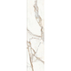 CALISTO GOLD MAT 15 MM