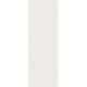 NATURALI ARDESIA BIANCO A SPACCO 1200X3000 5+