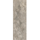 MONTE GREY BEIGE 16.5*49.5