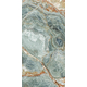 OSSO SD  Mat Rect 60*120