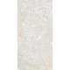 Tizziano ivory MAT 119,8x59,8