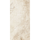 Alabaster Shine MAT 1198*598