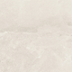 Grand Cave Ivory koraTER STR  59,8x59,8 18mm