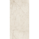Harper beige lapp 1198*598