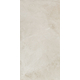 REMOS WHITE MAT 1198*598
