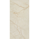 SILANO BEIGE MATT 1198*598
