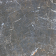 TERINI GRAPHITE 598*598