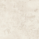 Torano White koraTER  59,8x59,8  18mm