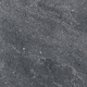 Lavish Graphite koraTER  59,8x59,8  18mm