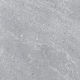 Lavish Grey koraTER  59,8x59,8  18mm