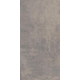 RENTO GREY RETT MATT 60*120